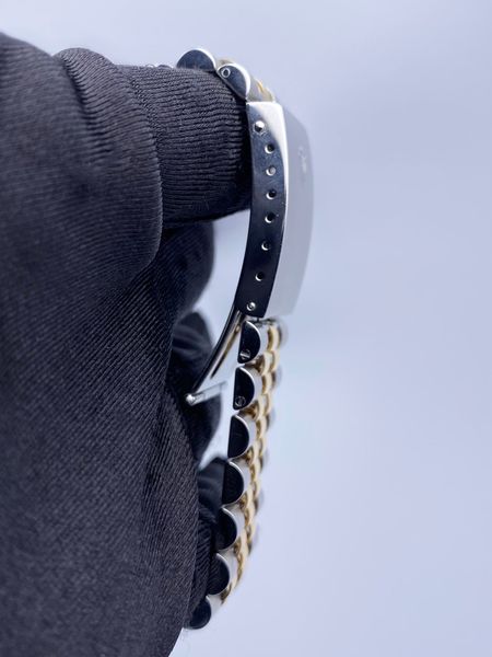 Rolex Datejust 16233